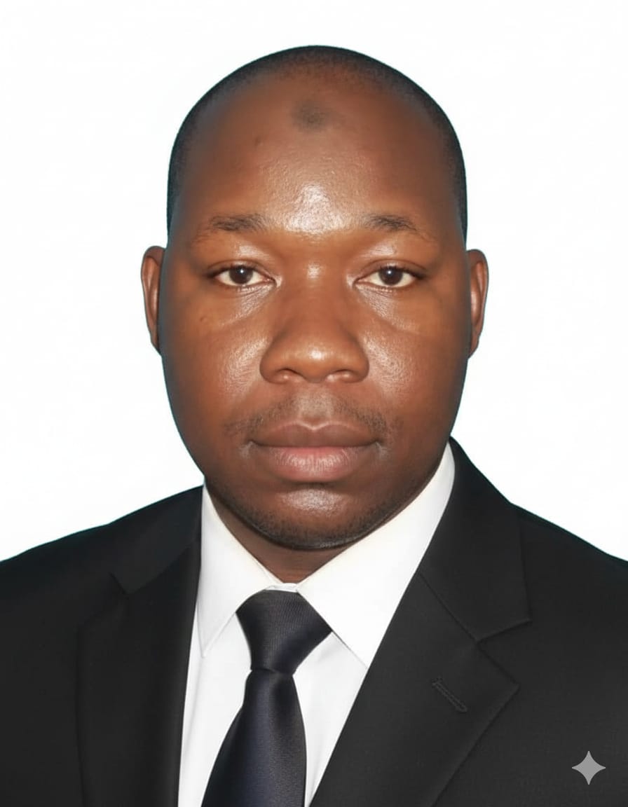 Salum Ali Salum