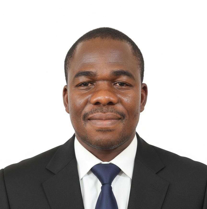 Sharifu Hassan