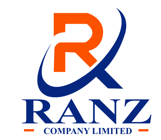Ranz Company Limited
