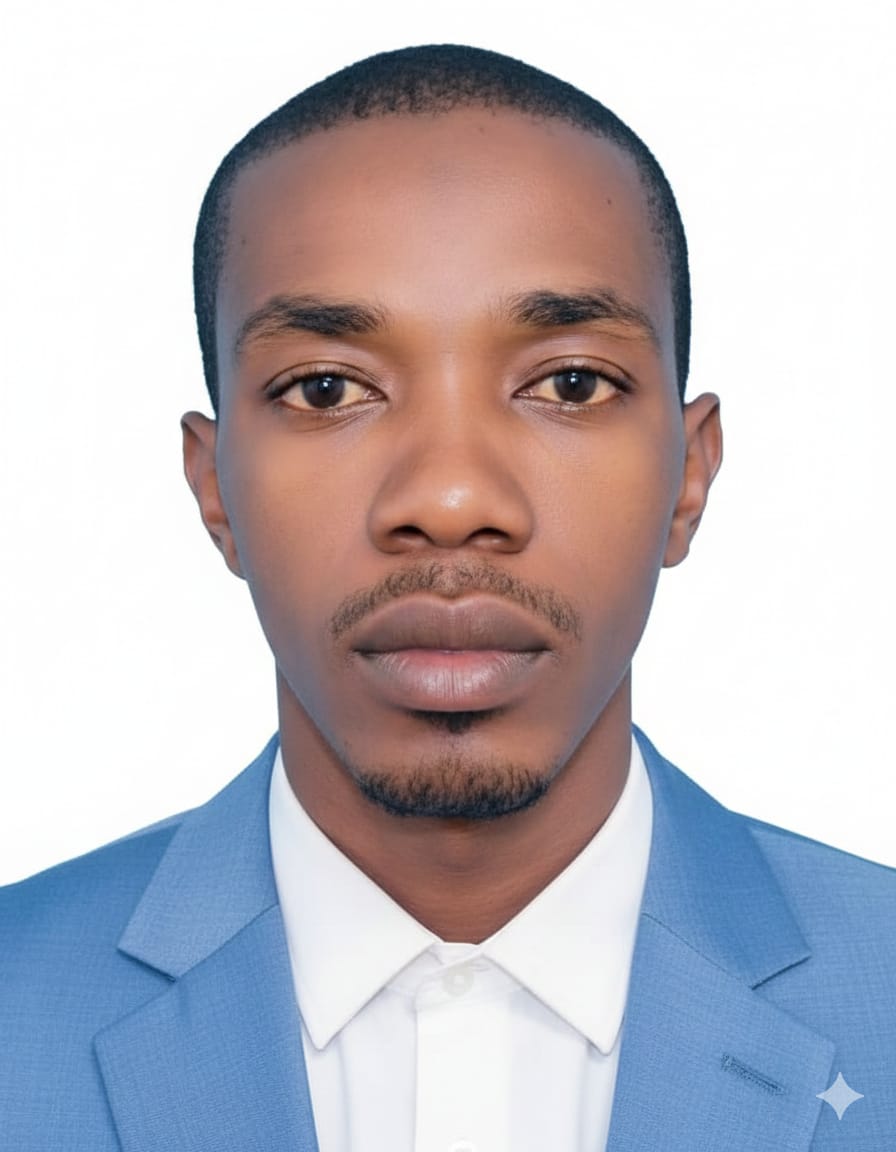 Abdalla Oth. Ali