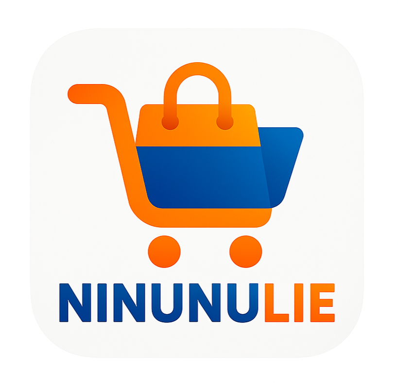 Ninunulie