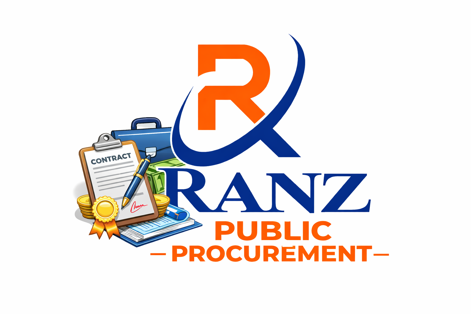 Ranz Procurement